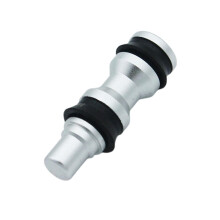 Disc Brake Lever Piston Plug Internals Oil Leakage Stopper Pistons Sho