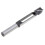 Snug Plug Cutters 13MM 1/2 Inch Shank 8mm 2