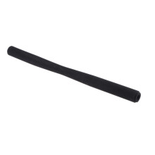 Fishing Rod EVA Handle Grip for Rod Building Repair Accessories 40cm+1