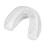 Silicone Tooth Orthodontic Appliance Trainer Alignment Denta Braces  W 1