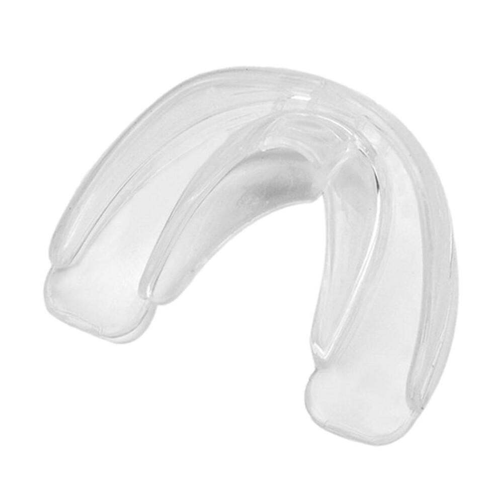 Silicone Tooth Orthodontic Appliance Trainer Alignment Denta Braces  W