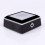 Light Change Base LED Light Base Show Stand Display Plate Home Decor B 3
