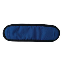 Replacement Shoulder Strap Pad Belt Cushion Damping for Backpack Bag B