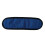 Replacement Shoulder Strap Pad Belt Cushion Damping for Backpack Bag B 1