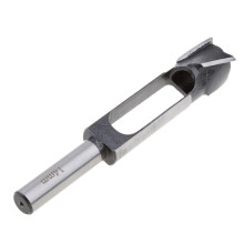 Tapered Snug Plug Cutters 13MM 1/2 Inch Shank 14mm