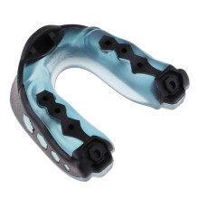 Boxing Mouth Guard Protection MMA Muay Thai Protector Mouthguard
