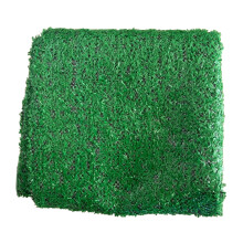 Artificial Grass Turf Fake Grass Mat Pet Dog Area Turf 1x2m(3.28x6.56f