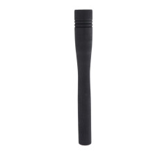 Fishing Rod EVA Handle Grip for Rod Building Repair Accessories 25cm+1