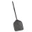 Professional Aluminium Pizza Peel Spade Shovel Paddle 1