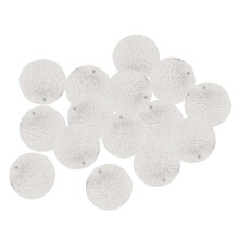 15pcs/box Pop Up Boilies Floating Ball Beads Pellet Carp Fishing Bait
