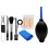 Professional Screen Cleaning Kit Cleaner Tool for Smartphones Accessor 1