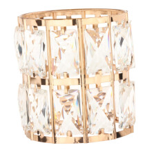Lamp Shade Hanging Light Light Shade Chandelier Lamp Shades 12.5x12.5x
