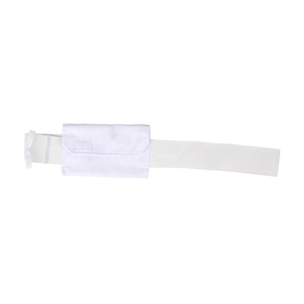 Feeding Tube Belt G Tubes Catheter Holder Peritoneal Dialysis Peg Wais