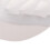 Cook Adjustable Men Women Kitchen Baker Chef Elastic Cap Hat Catering 3
