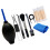 Professional Screen Cleaning Kit Cleaner Tool for Smartphones Accessor 2