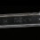 Multi-purpose Clear Acrylic Kitchen Scoop Buffet Ice Cream Candy Shove 3