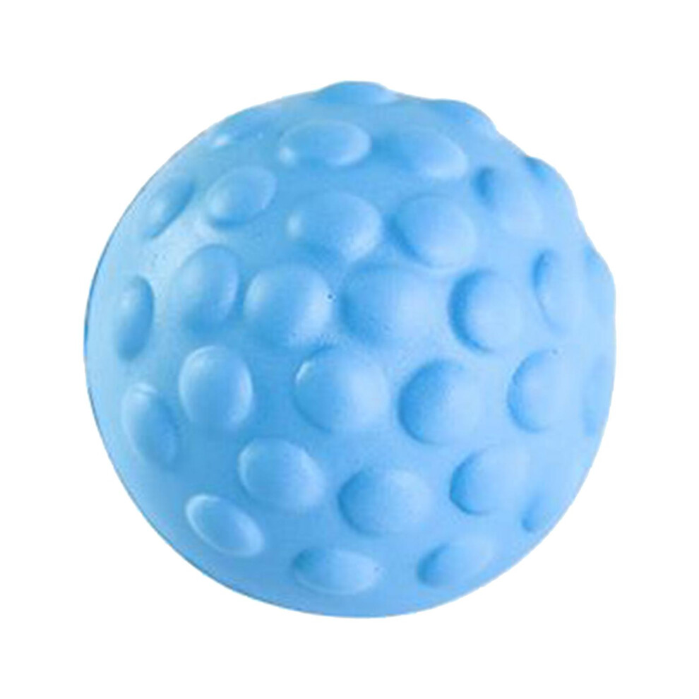Finger Grip Balls Squeeze Training Strength Flexibility Hand Cramp Bal