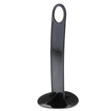 Field Marker Holder Disc Cone Soccer Football Training Sports Saucer P