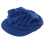 Cook Adjustable Men Women Kitchen Baker Chef Elastic Cap Hat Catering 1