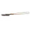 Handle Wire Brush for Rust Paint Remover Straight Stainless Steel Wire 2