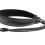 Professional Thick Padded Saxophone Neck Strap Sax Clarinet Strap Wide 2