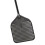 Professional Aluminium Pizza Peel Spade Shovel Paddle 3