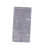 Felt Wall Mounted Sunglasses Organizer Soft Display Sturdy for Door Cl 2