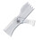 Portable Adjustable Mens Beard Shaping Tool with Comb Styling Template 2