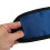 Replacement Shoulder Strap Pad Belt Cushion Damping for Backpack Bag B 3