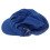 Cook Adjustable Men Women Kitchen Baker Chef Elastic Cap Hat Catering 2