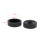 10 Pieces/set Aquarium Oxygen Pump Replacement Parts Diaphragm Size_B 2