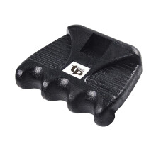 Portable Pool/Billiard Cue Stick Holder/Rack/Rest Snooker -2-4 Place 3