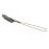Handle Wire Brush for Rust Paint Remover Elbow Stainless Steel Wire Br 2