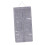 Felt Wall Mounted Sunglasses Organizer Soft Display Sturdy for Door Cl 1