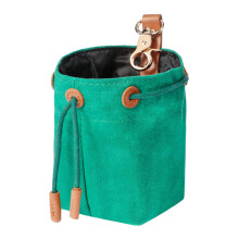 Dogs Treat Pouch Training Bag Food Snack Storage Bag Training Treat Ba