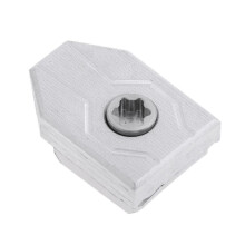 Golf Taylormade Screw Weight Replacement for R15 Driver Golf Club Trai