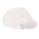 Cook Adjustable Men Women Kitchen Baker Chef Elastic Cap Hat Catering 2