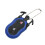 2x Golf Stroke Shot Putt Score Counter Keeper Scoring Indicator Blue 3