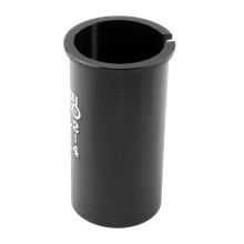 Bicycle Seatpost Sleeve Shim Bike Seat Post Tube Adapter 27.2mm to 30.