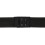 Bra Extender Womens Bra Back Extension 2 Hook 3 Rows Band Straps Black 2