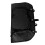 Outdoor Hunting Compound Bow Backpack Archery Bag Archery Bow Pouch Bl 1