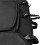 Outdoor Hunting Compound Bow Backpack Archery Bag Archery Bow Pouch Bl 3