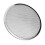 Aluminium Flat Mesh Pizza Screen Oven Baking Tray Net Bakeware 16inch 1