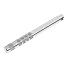 Golf Groove Sharpener/Cleaner U, V Square Regrooving Tool Golf Club Si