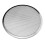 Aluminium Flat Mesh Pizza Screen Oven Baking Tray Net Bakeware 12inch 2