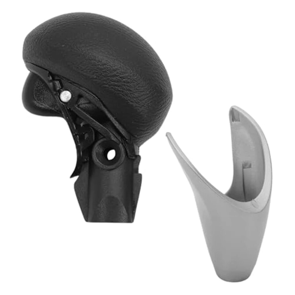 Shift Knob For Honda Civic 20062011 Oem 54130Snaa81 Gear Shift Lever Ergonomic Grip Durable Design 9092120564587