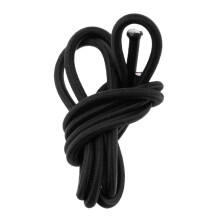 6mm Elastic Bungee Rope Shock Cord Tie Down Roof Rack UV Stable 300cm