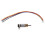 DC 12V Micro Gear Motor Electric Speed Reduction Motor Gearbox Coder 3 2