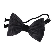 Lighting Bowties Glowing Ties LED Luminous Bow Tie for Club Cosplay Bl
