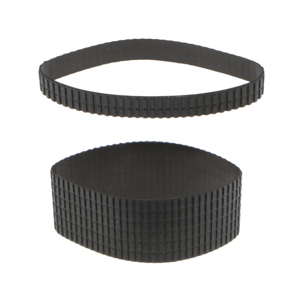 For Tamron 24-70Mm F/2.8 Lens Zoom Focus Rubber Grip Ring Replacement 6902696607683